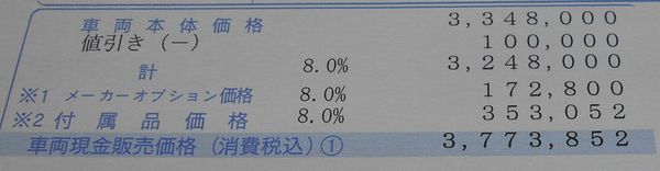 Rav4のアドベンチャー 見積もり価格はどのくらい クルマでgo